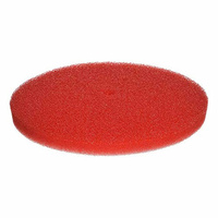 Replacement Filter Element - 200mm Red Wet 2-Layer Type