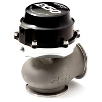 EX50 50mm V-Band style External Wastegate