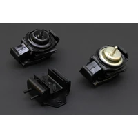 Hardened Engine & Transmission Mount (Q45/Silvia 97-01)