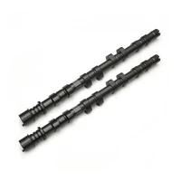 S3 Billet Camshafts (EVO 9)
