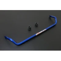 Front Sway Bar - 32mm (S2000 AP1/2)