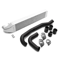 Front Mount Intercooler Kit (Fiesta ST 2014+)