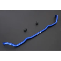 Front Sway Bar - 28mm (WRX/STi 2015+)