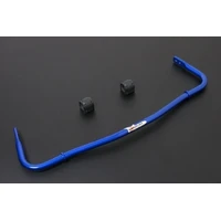 Rear Sway Bar - 22mm (CX-5 2012+)