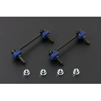 Reinforced Stabilizer Link - Rear (EVO X)