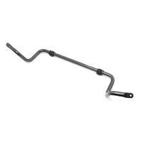 27mm Front Swaybar (R53 Cooper S)