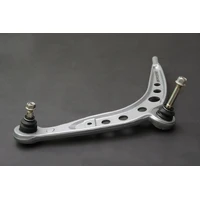 Front Lower Control Arm (BMW 3-Series/BMW Z3)