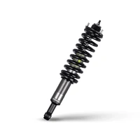 IM2.5 Coilover (Landcruiser 200 Series IFS 07-20)