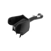 Blackhawk Performance Air Intake System (Wrangler 2018+/Gladiator 2020+)