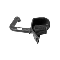 Blackhawk Performance Air Intake System (F-150 04-08)