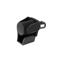 Blackhawk Performance Air Intake System (F-250/F-350 08-10)