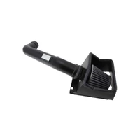 Blackhawk Performance Air Intake System (F-150 6.2L 11-12)