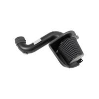 Blackhawk Performance Air Intake System (Silverado/Sierra 07-10)