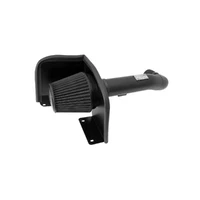 Blackhawk Performance Air Intake System (Silverado/Sierra 1500 09-13)