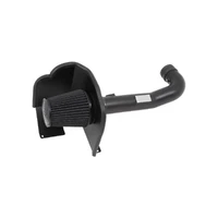 Blackhawk Performance Air Intake System (Silverado/Sierra 1500 14-19)
