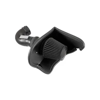 Blackhawk Performance Air Intake System (Camaro SS 16-20)