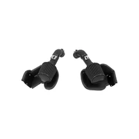 Blackhawk Performance Air Intake System (370Z 09-20/G37 08-13)