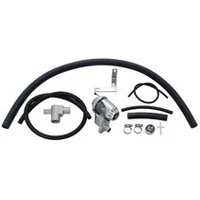 SSQV4 Kit (GR Yaris 20/09+)
