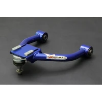Front Upper Negative Arm (Altezza 98-05)