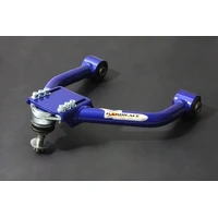 Front Upper Negative Arm (IS XE20/GS GRS19 06-13/Mark X 04-09)