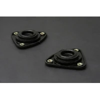 Front Reinforced Strut Mount (Mazda 3 BK)