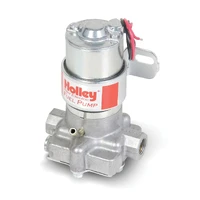 97 GPH RED® Electric Fuel Pump (Commodore 78-88/Falcon 72-82)