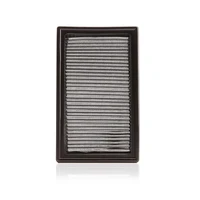 High Flow Panel Filter (WRX/STi 01-07)