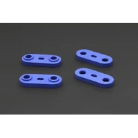 Transmission Cross Member Bushing (WRX/STi 94-11/Forester SF-SJ)