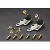 Front Lower Ball Joint (Focus 04-11)