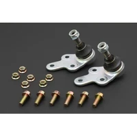 Front Lower Ball Joint (Focus 04-11)