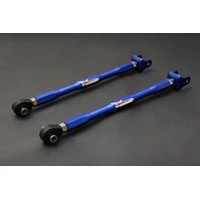 Rear Camber Kit - Pillow Ball (Golf MK4)