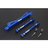 HICAS Removal Kit (Fairlady 89-00)