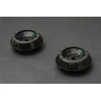 Front Reinforced Strut Mount (Swift 04-10)