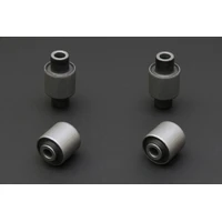 Front Lower Arm Bushing - Hardened Rubber (350Z Z33)