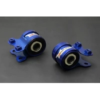 Front Lower-Rear Arm Bushing (Focus 04-11)