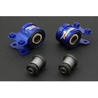 Front Lower Arm Bushing - Hardened Rubber (Focus 04-11)