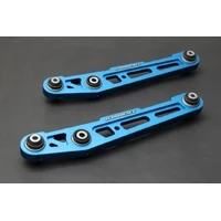 Rear Lower Control Arm - Pillow Ball (Integra DC2/Civic 91-95)