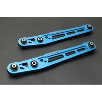 Rear Lower Control Arm - Pillow Ball (Civic 96-00)