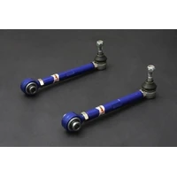 Rear Toe Control Arm - Pillow Ball (Celsior 00-06)
