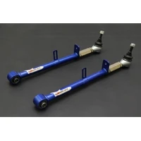 Rear Lower Arm/Camber Kit - Pillow Ball (Celsior 00-06)
