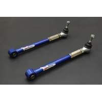 Rear Traction Rod - Pillow Ball (Celsior 00-06)