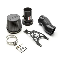 Short Ram SF Intake System (WRX 08-14/STi 08-24) *Scratch and Dent Clearance*