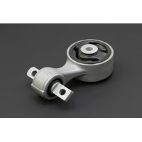 Engine Mount - Rear - FD R18 (Civic 05-12)
