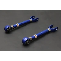 Rear Camber Kit - Hardened Rubber (350Z Z33)