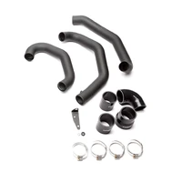 Hot Pipe Kit (STi 15-24)