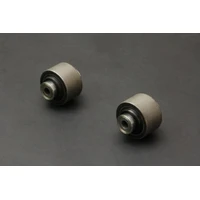 Rear Trailing Arm Bushing - Pillow Ball (Golf MK5/MK6)