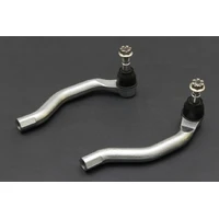 Roll Centre Tie Rod End (Civic 05-12)