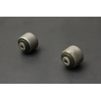Rear Trailing Arm Bushing - Hardened Rubber (Golf MK5/MK6)