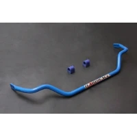 Front Adjustable Sway Bar - 28mm (Silvia S13)