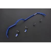 Rear Adjustable Sway Bar - 22mm (200SX S14/S15)